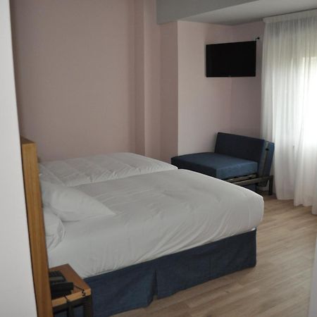 Hotel Celanova Phòng bức ảnh