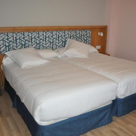 Hotel Celanova Phòng bức ảnh
