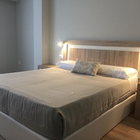 Hotel Celanova Ngoại thất bức ảnh