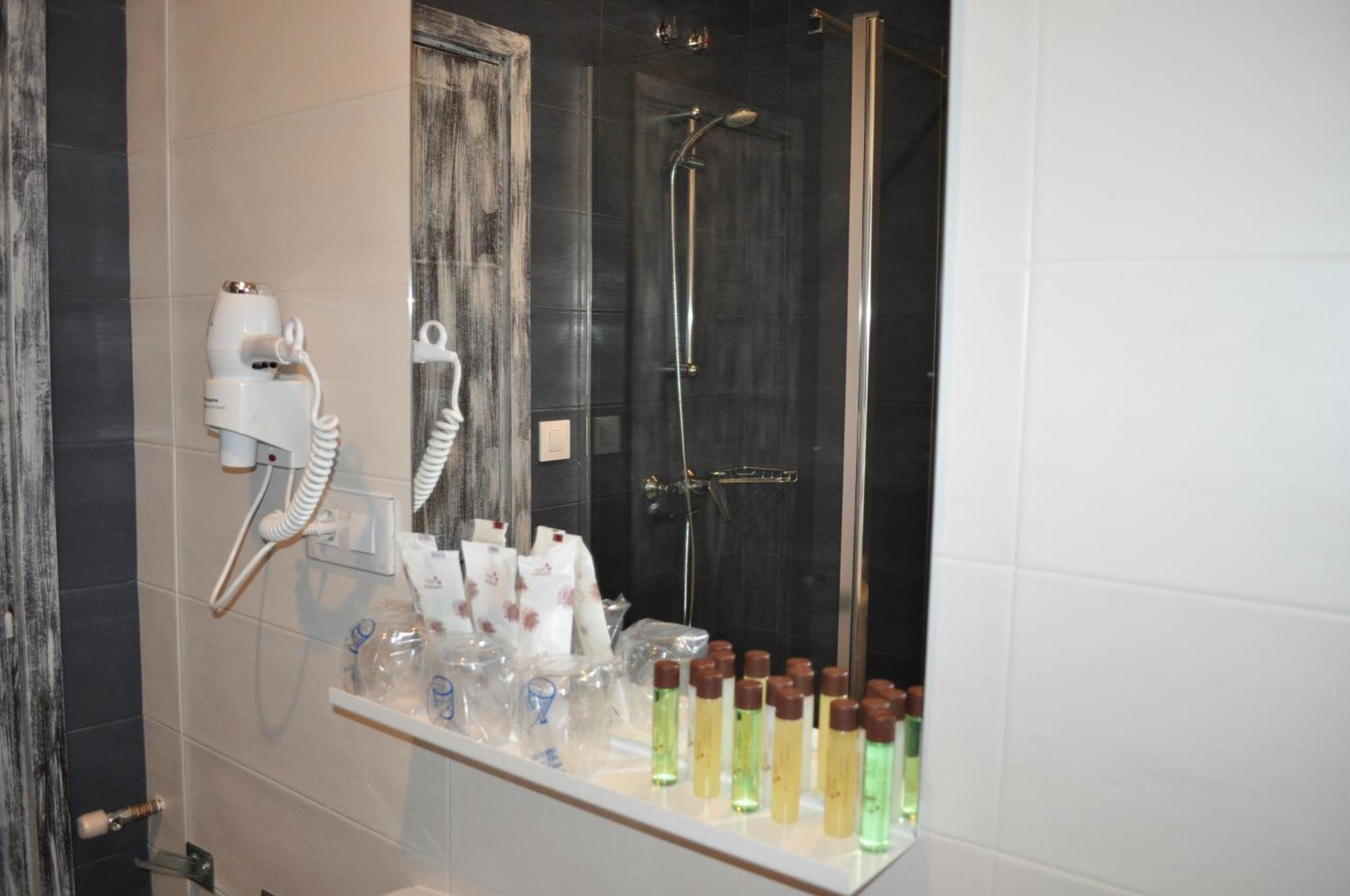 Hotel Celanova Phòng bức ảnh