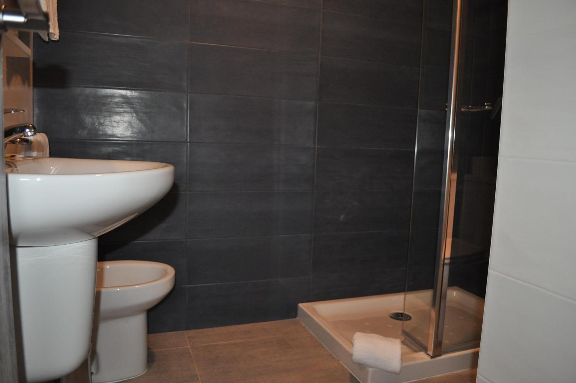 Hotel Celanova Phòng bức ảnh