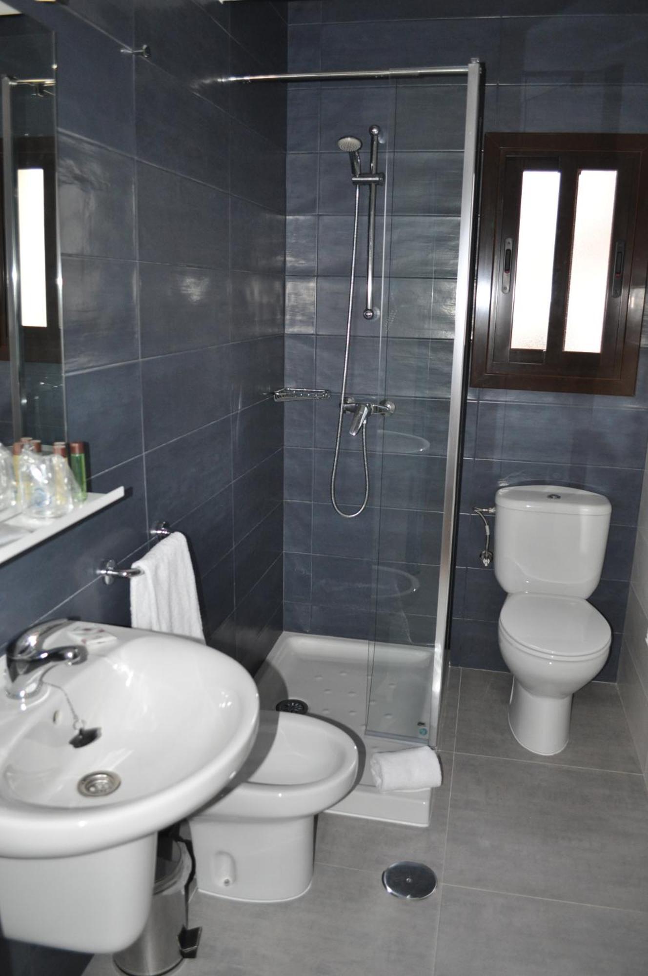 Hotel Celanova Phòng bức ảnh