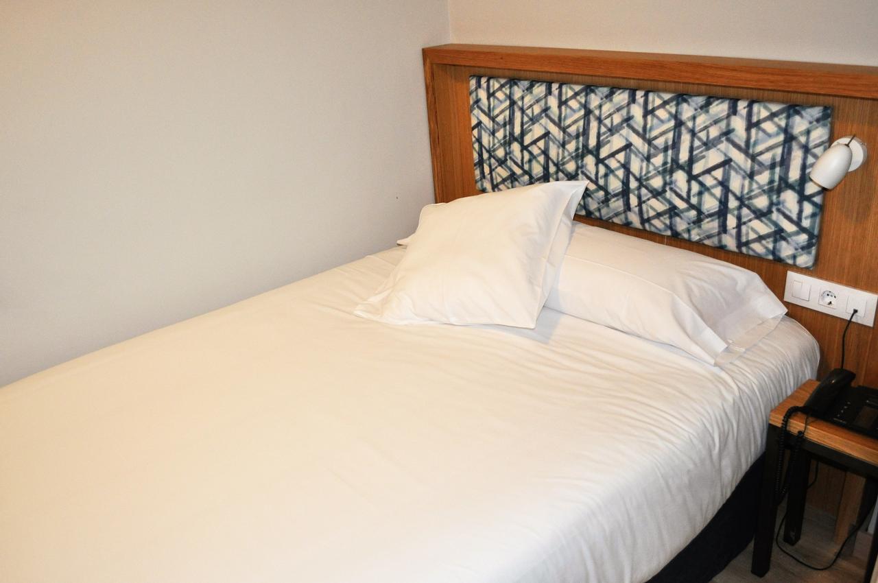 Hotel Celanova Ngoại thất bức ảnh