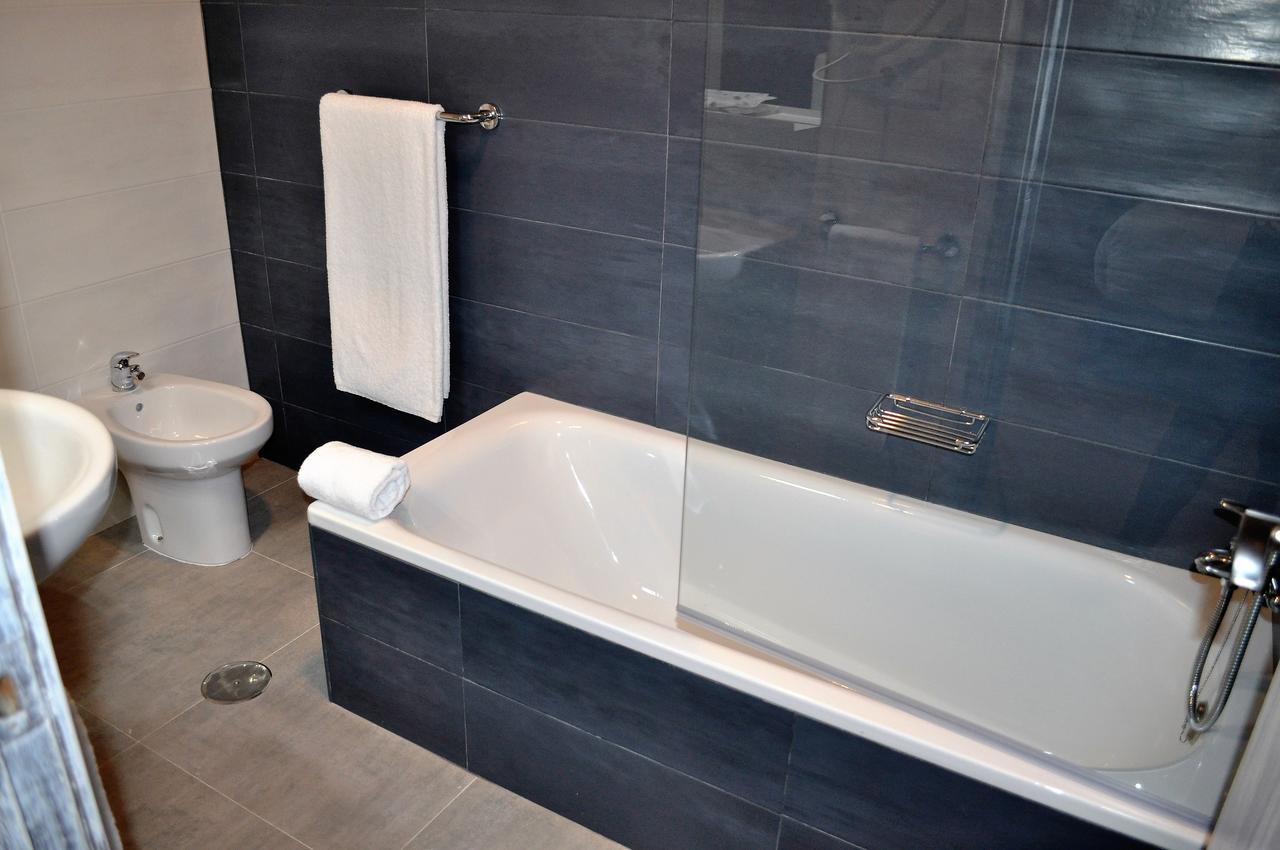 Hotel Celanova Ngoại thất bức ảnh