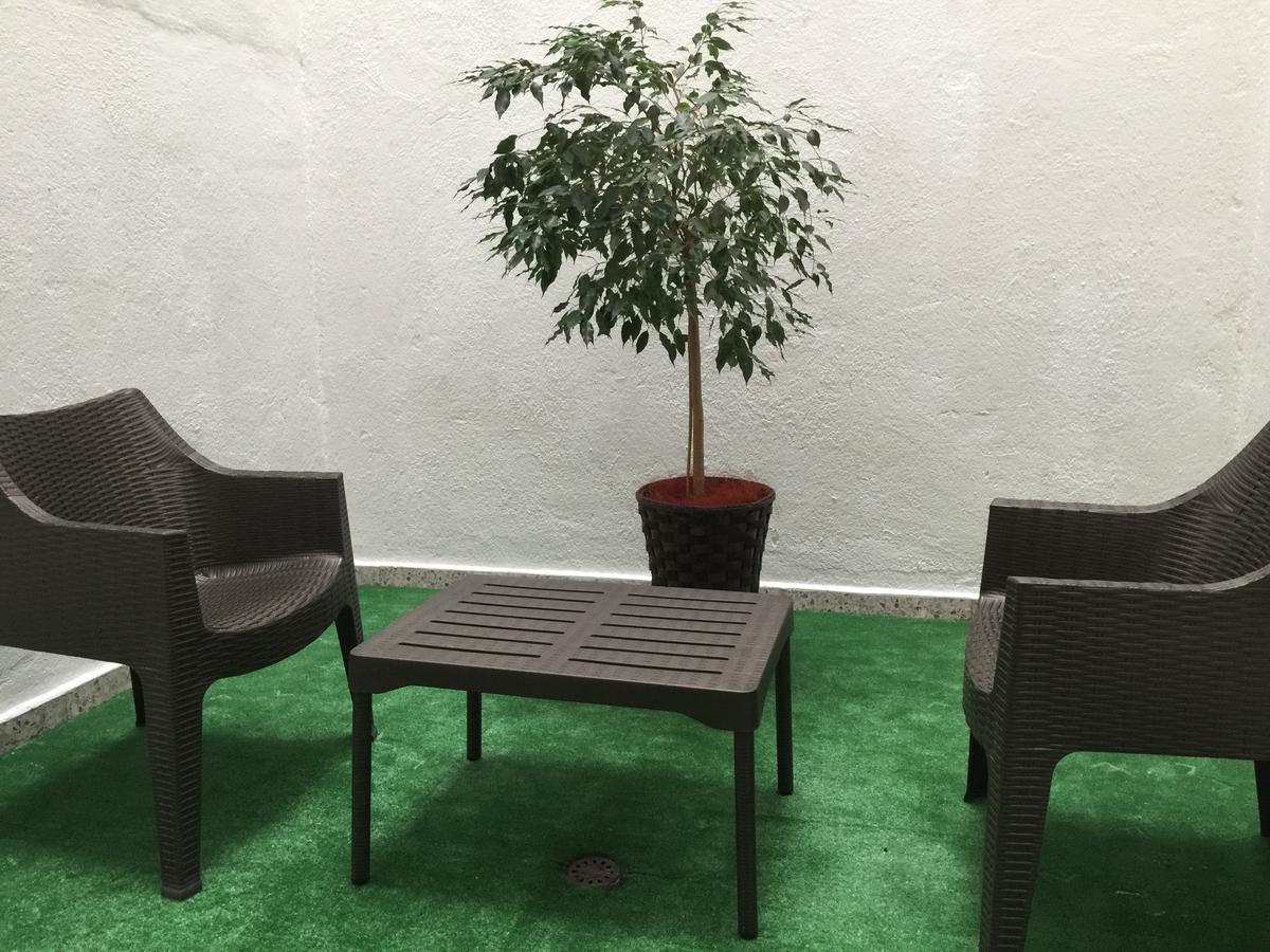 Hotel Celanova Ngoại thất bức ảnh