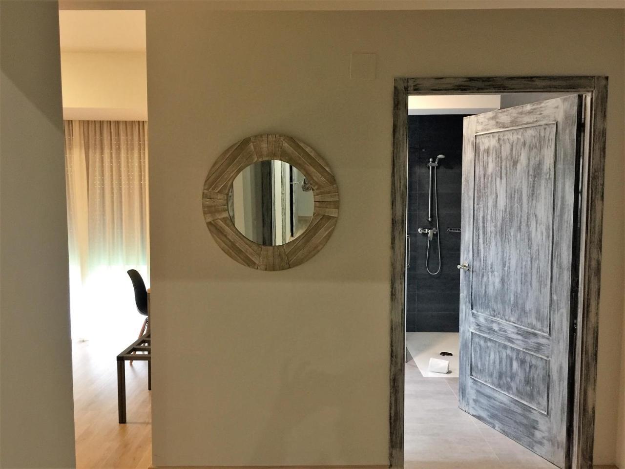 Hotel Celanova Ngoại thất bức ảnh