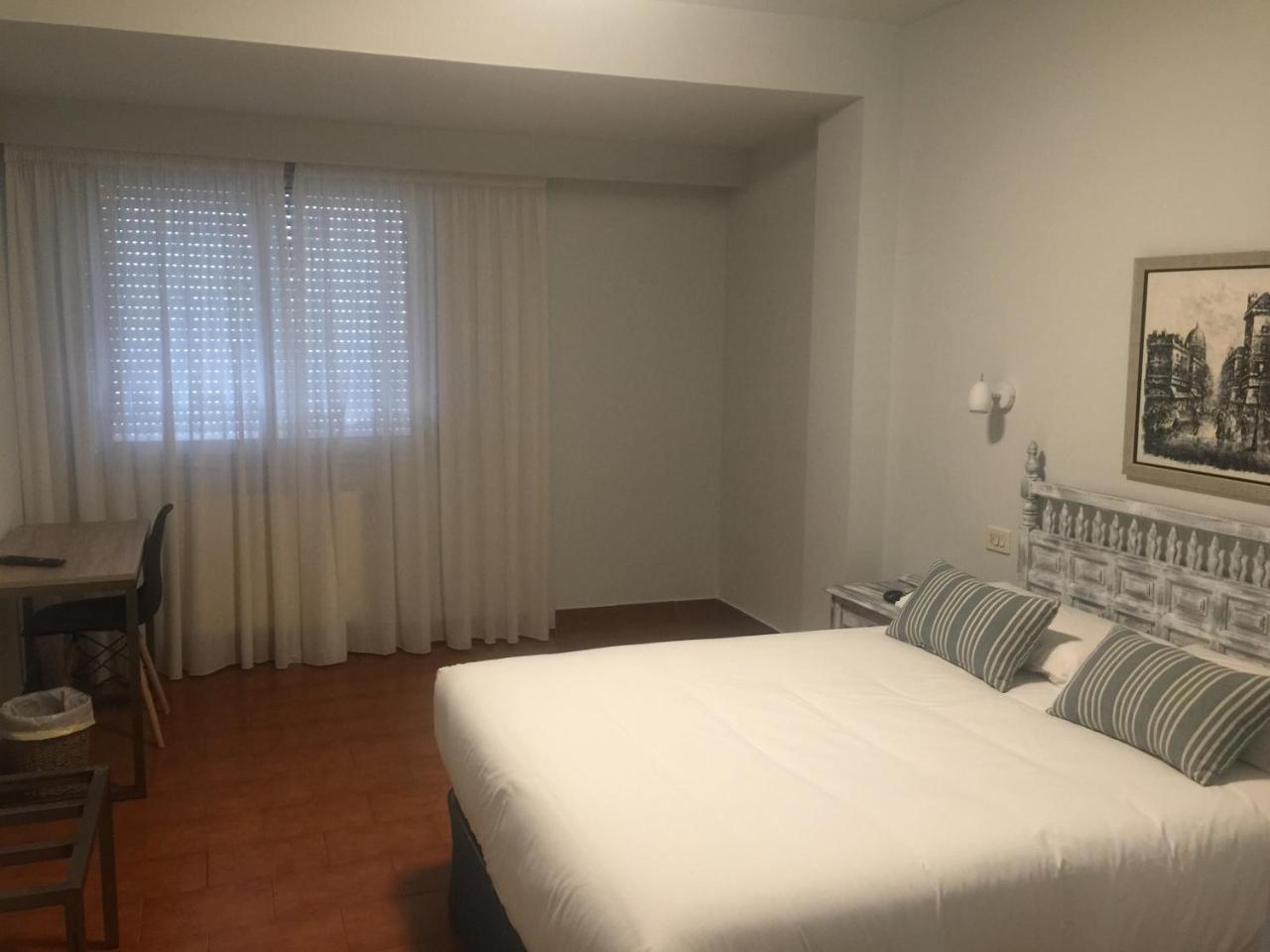 Hotel Celanova Ngoại thất bức ảnh
